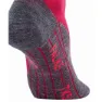 Falke Tk5 Short Socken