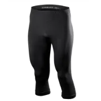 Falke Warm 3/4 Baselayer-hose