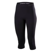 Falke Warm 3/4 Baselayer-hose Falke Warm 3/4 Baselayer-hose