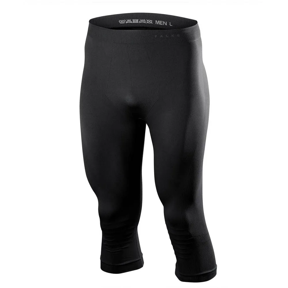 Falke Warm 3/4 Baselayer-hose