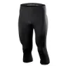 Falke Warm 3/4 Baselayer-hose