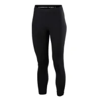 Falke Warm Baselayer-hose Falke Warm Baselayer-hose