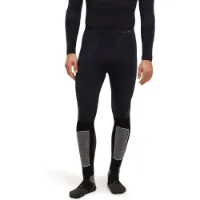 Falke Warm Baselayer-hose