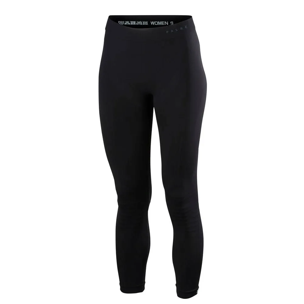 Falke Warm Baselayer-hose