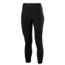 Falke Warm Baselayer-hose