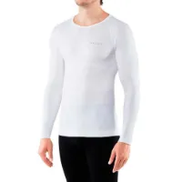 Falke Warm Langarm-baselayer Falke Warm Langarm-baselayer