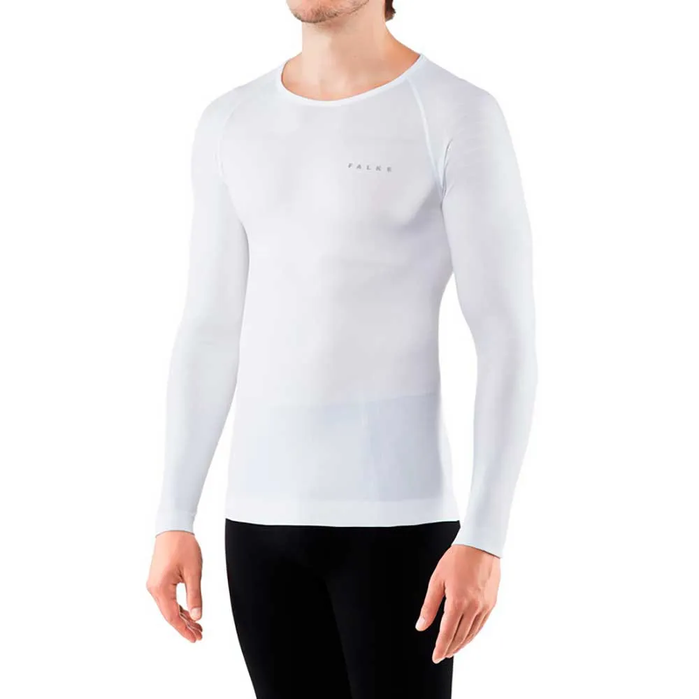 Falke Warm Langarm-baselayer Falke Warm Langarm-baselayer