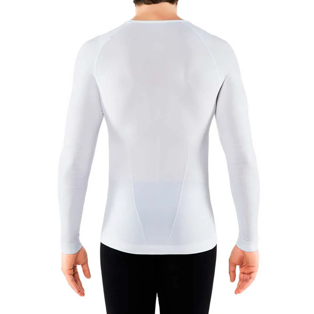 Falke Warm Langarm-baselayer Falke Warm Langarm-baselayer
