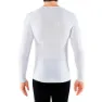 Falke Warm Langarm-baselayer
