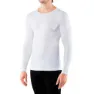 Falke Warm Langarm-baselayer