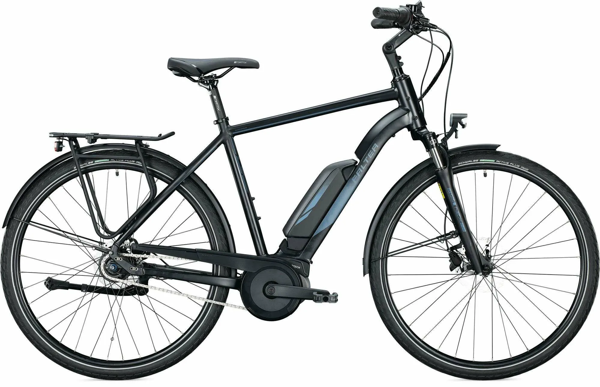 Falter E 9.0 RT 500 black-dark blue, matt 28" 500 Wh Diamant, Hersteller-black-dark blue, matt, 60cm Falter E 9.0 RT 500 black-dark blue, matt 28" 500 Wh Diamant, Hersteller-black-dark blue, matt, 60cm