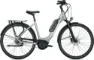 Hersteller-titanium, glossy