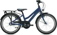 Falter FX 203 ND blue, matt 20" Trapez Falter FX 203 ND blue, matt 20" Trapez