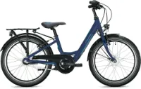 Falter FX 203 ND blue, matt 20" Wave Falter FX 203 ND blue, matt 20" Wave