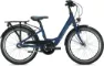 Falter FX 203 ND blue, matt 20" Wave, Hersteller-blue, matt