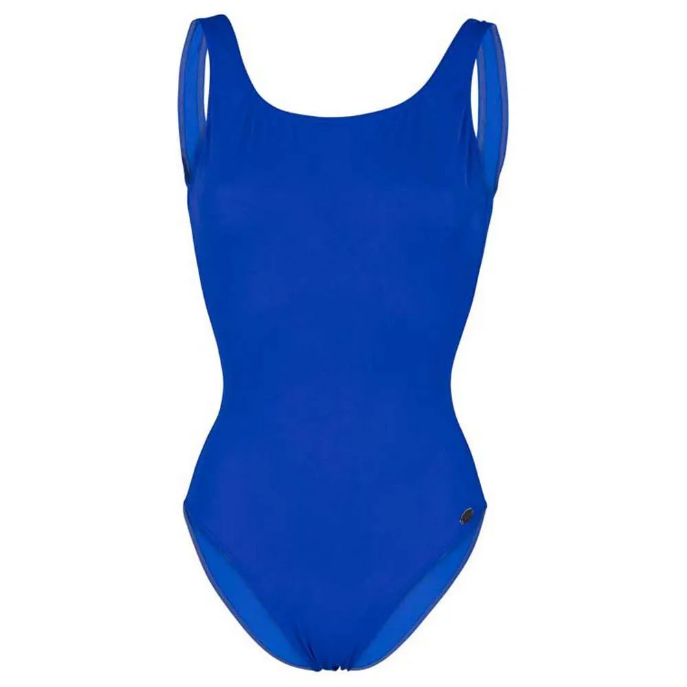 Fashy 210453 Badeanzug Fashy 210453 Badeanzug