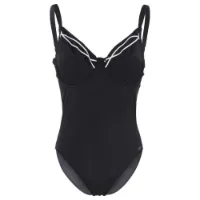 Fashy 212720 Badeanzug Fashy 212720 Badeanzug