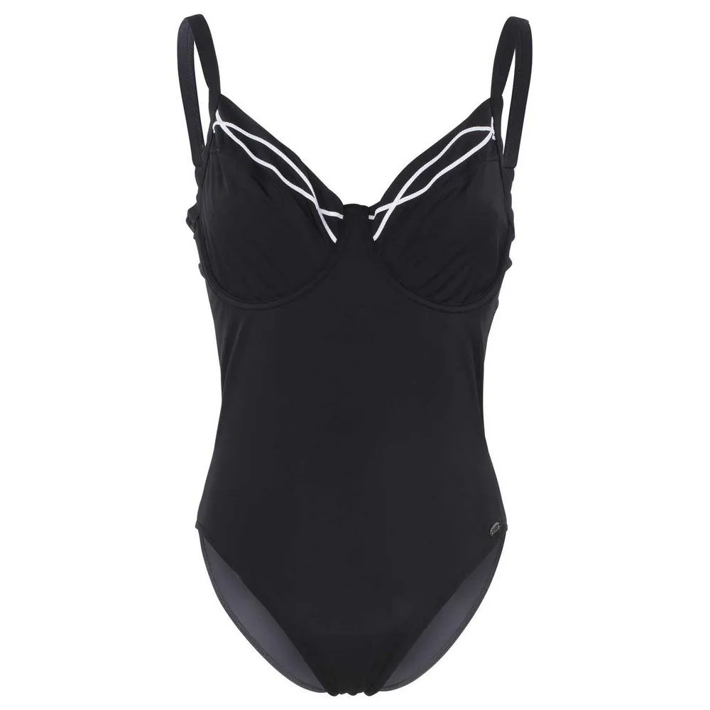 Fashy 212720 Badeanzug Fashy 212720 Badeanzug