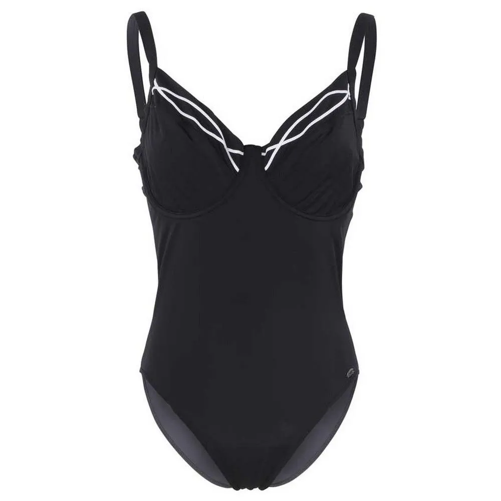 Fashy 212820 Badeanzug Fashy 212820 Badeanzug