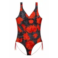 Fashy 21680 Badeanzug Fashy 21680 Badeanzug