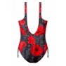 Fashy 21680 Badeanzug female, As original, B