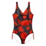 Fashy 21680 Badeanzug female, As original, B