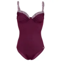 Fashy 21681 Badeanzug Fashy 21681 Badeanzug