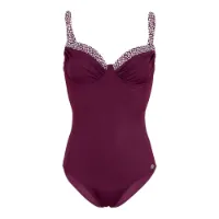 Fashy 21681 Badeanzug Fashy 21681 Badeanzug