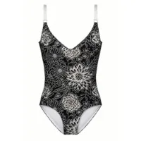 Fashy 21684 Badeanzug Fashy 21684 Badeanzug