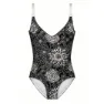 Fashy 21684 Badeanzug, As original, B