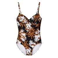 Fashy 21687 Badeanzug Fashy 21687 Badeanzug