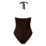 Fashy 21700 Badeanzug, As original, B