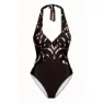 Fashy 21700 Badeanzug, As original, B