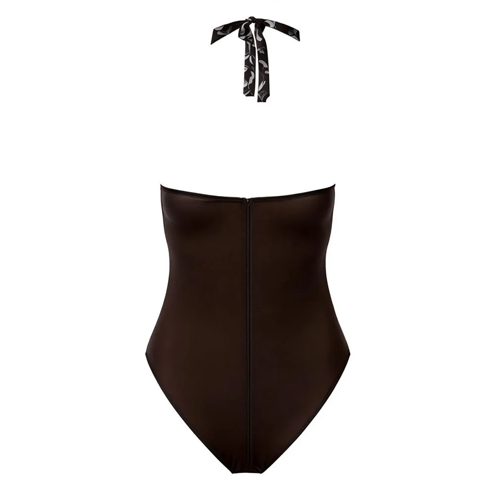 Fashy 21700 Badeanzug female, As original, B