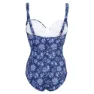 Fashy 21711 Badeanzug, 02, C