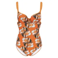 Fashy 21747 Badeanzug Fashy 21747 Badeanzug