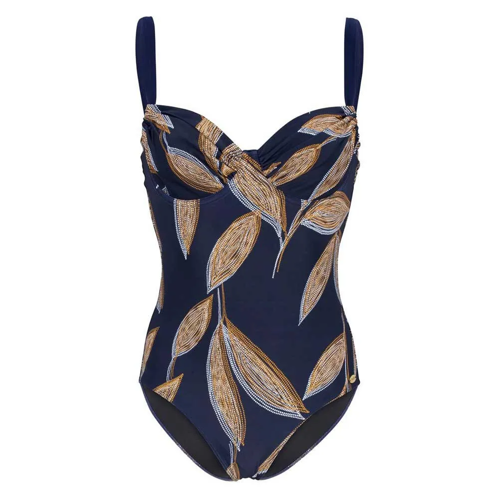 Fashy 21750 Badeanzug female, As original, D Fashy 21750 Badeanzug female, As original, D