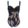 Fashy 21750 Badeanzug female, As original, D