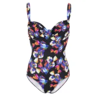 Fashy 21752 Badeanzug Fashy 21752 Badeanzug