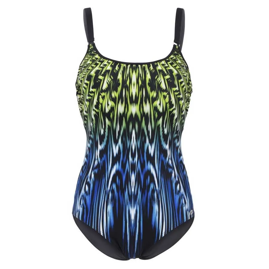 Fashy 21778 Badeanzug female, As original, D Fashy 21778 Badeanzug female, As original, D