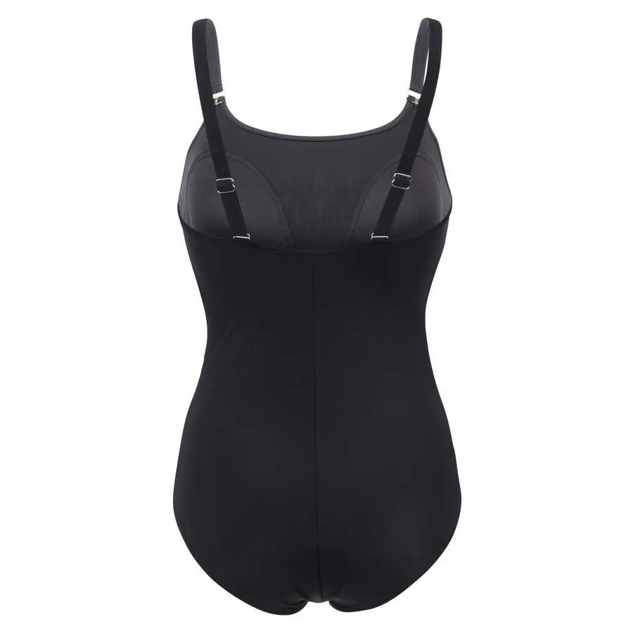 Fashy 21778 Badeanzug female, As original, D Fashy 21778 Badeanzug female, As original, D