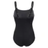 Fashy 21778 Badeanzug female, As original, D