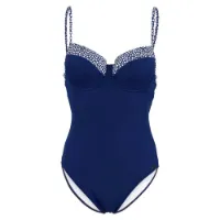 Fashy 21847 Badeanzug Fashy 21847 Badeanzug