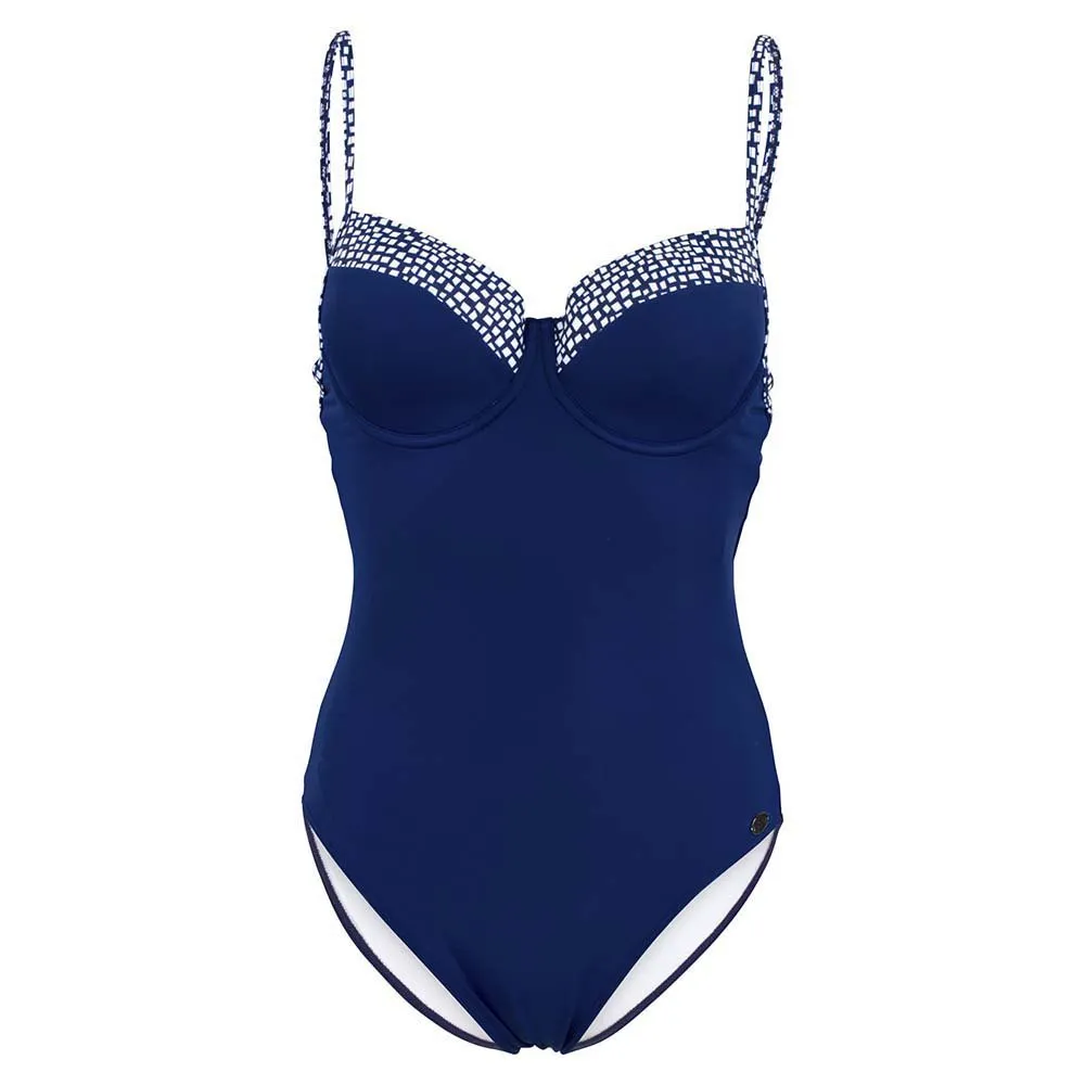 Fashy 21847 Badeanzug Fashy 21847 Badeanzug
