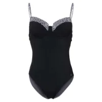 Fashy 2184701 Badeanzug Fashy 2184701 Badeanzug