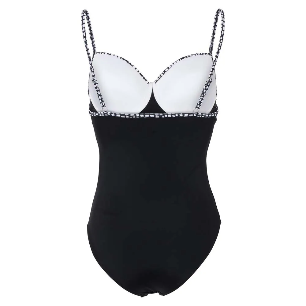 Fashy 2184701 Badeanzug Fashy 2184701 Badeanzug