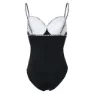 Fashy 2184701 Badeanzug