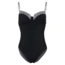 Fashy 2184701 Badeanzug