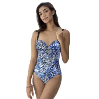 Fashy 2199501 Badeanzug Fashy 2199501 Badeanzug