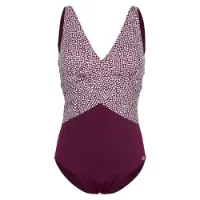 Fashy 22839 Badeanzug Fashy 22839 Badeanzug